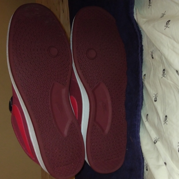 Nike Ruckus mid LRC men's 11US - Picture 4 of 5